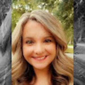 Meet your Posher, Crystin